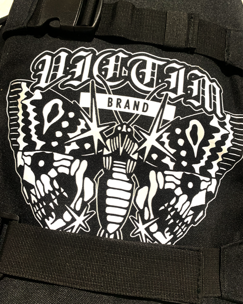 Backpack · Butterskulls