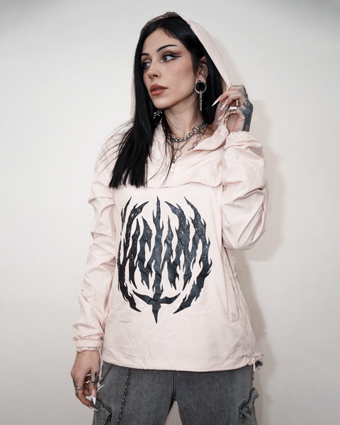 Pull Over · Dark Victim