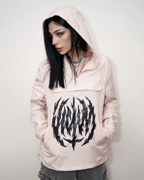 Pull Over · Dark Victim