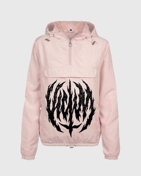 Pull Over · Dark Victim