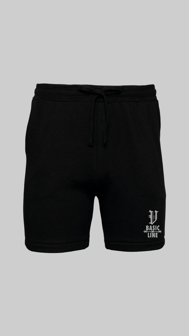 BASIC BERMUDA · ELIGE 4 COLORS