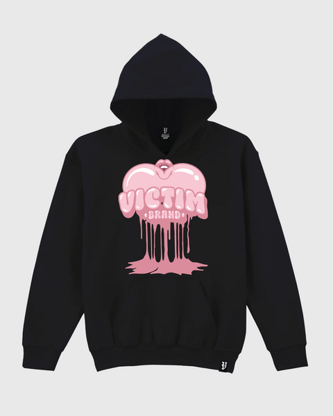 T-shirt · Mur de la mort