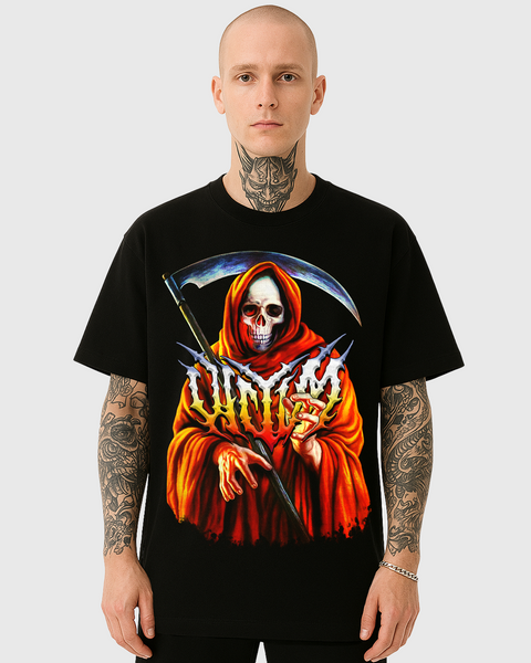 T-Shirt · Reaper