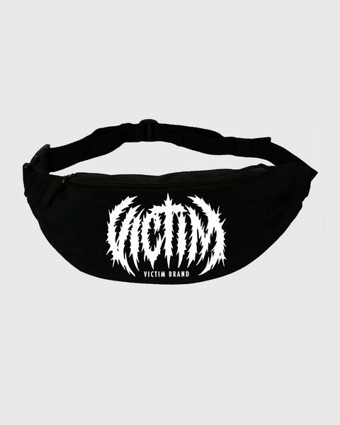 Fanny Pack · Select Print