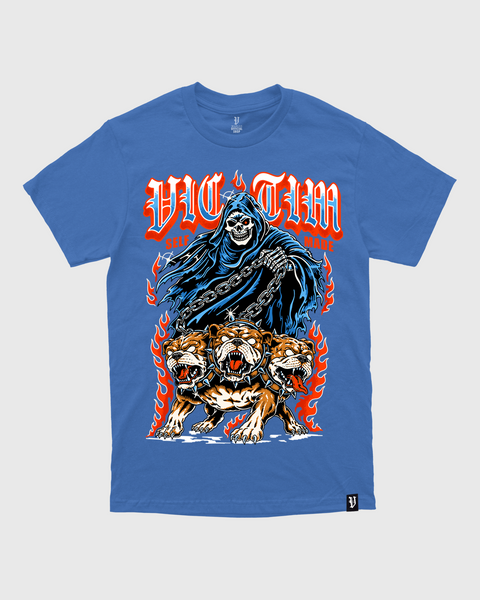 T-Shirt · Self Made