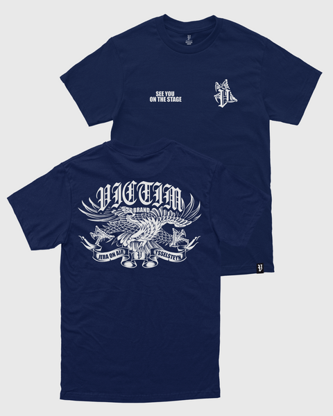 T-Shirt · Special Jera On Air