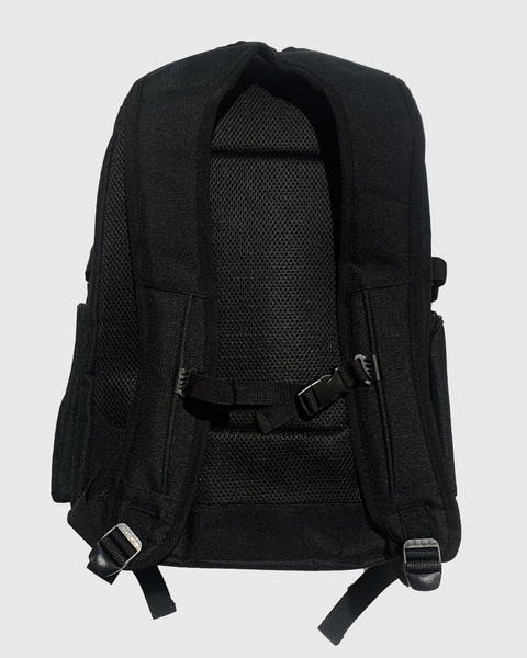 Backpack · Butterskulls