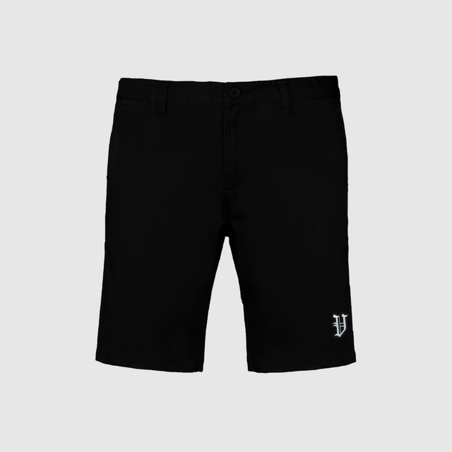 Chinos