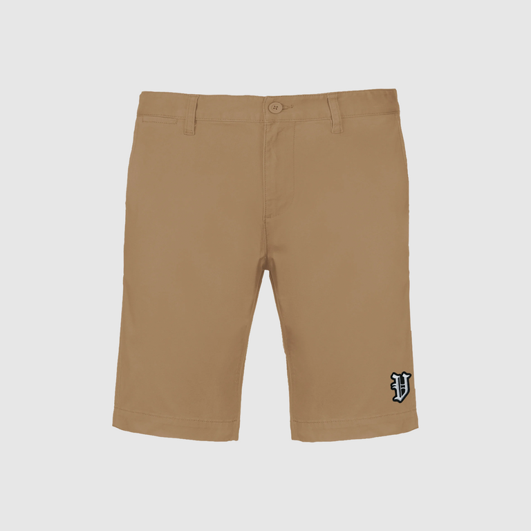 Chinos