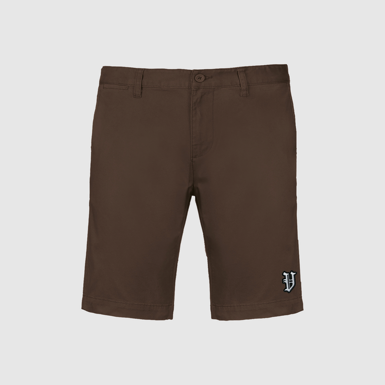 Chinos