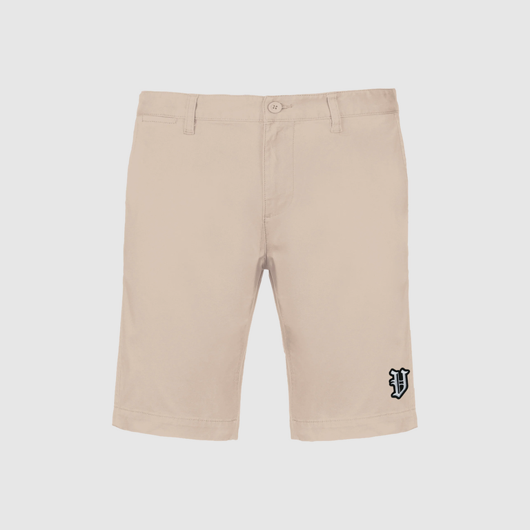 Chinos