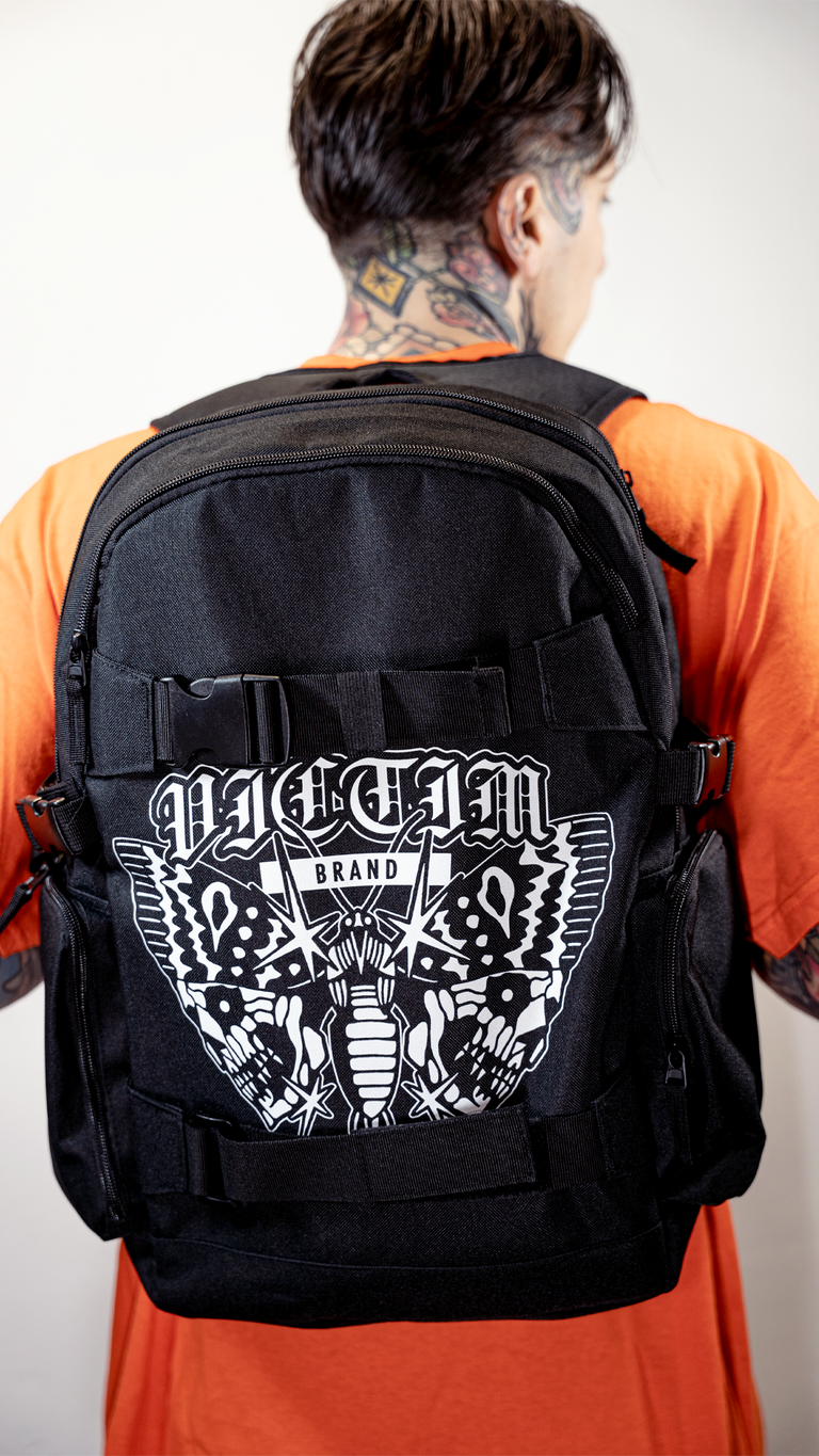 OMEN BAG