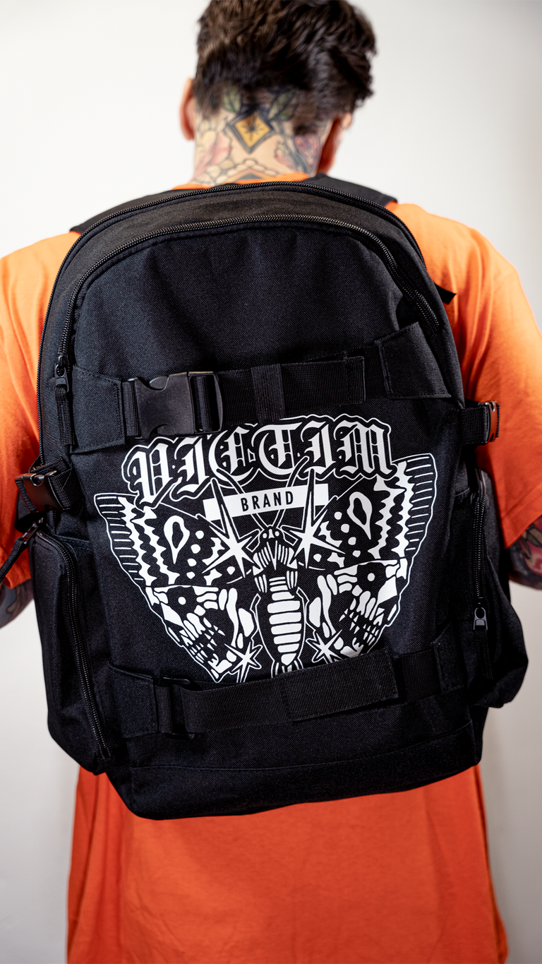 OMEN BAG