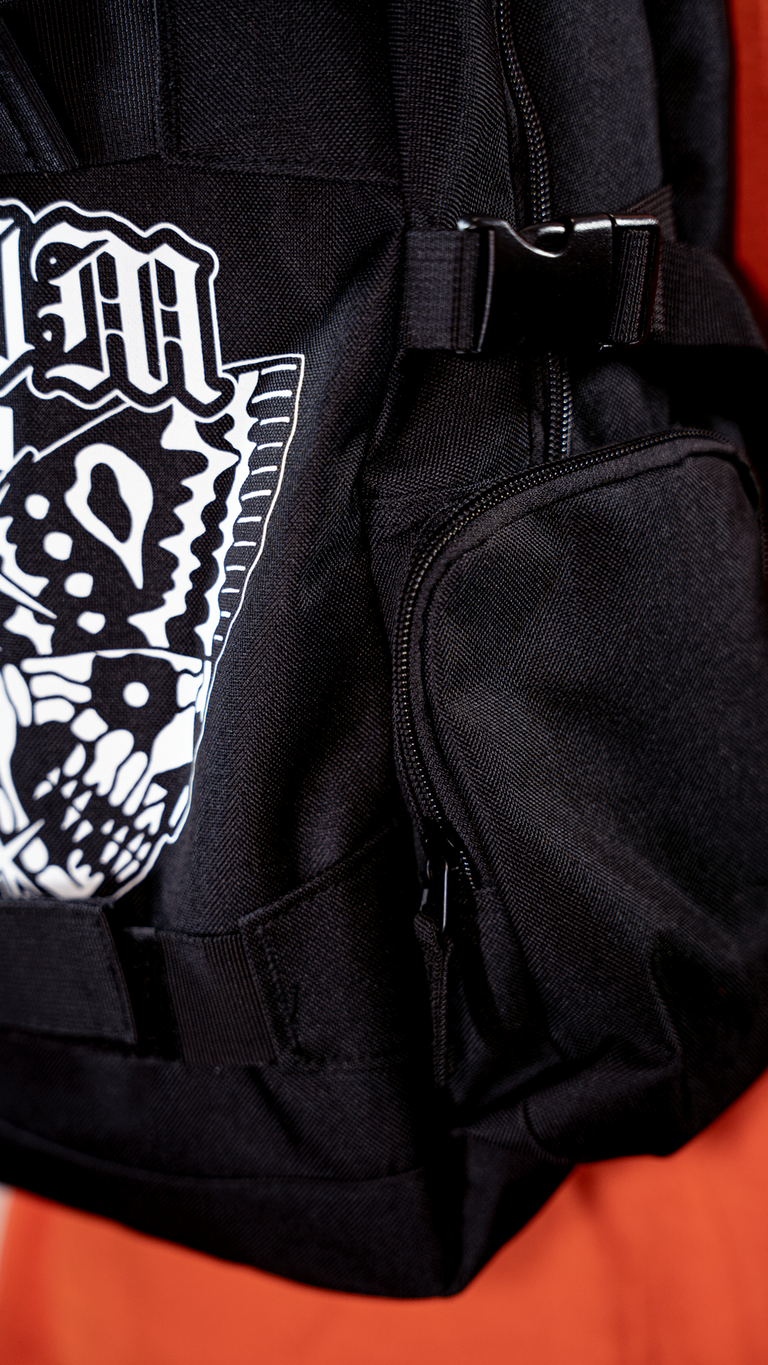 OMEN BAG
