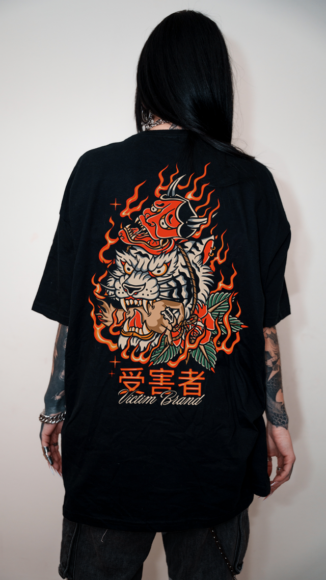 Oni