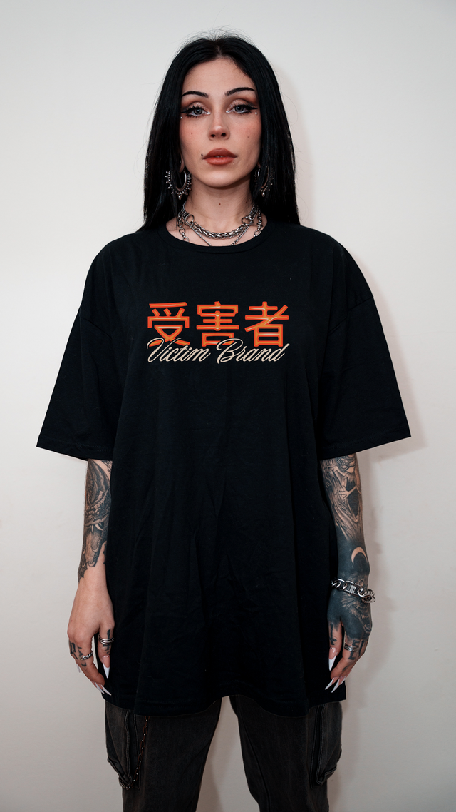 Oni
