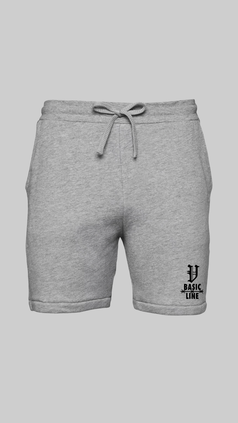 BASIC BERMUDA · ELIGE 4 COLORS