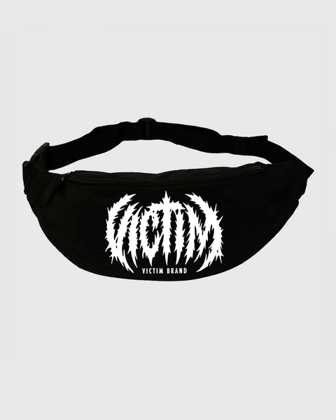 Fanny Pack · Select Print