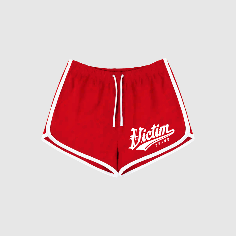 Victim Brand · shorts