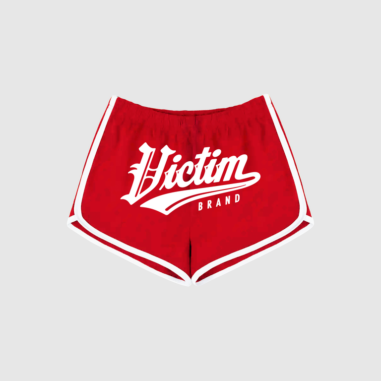 Victim Brand · shorts