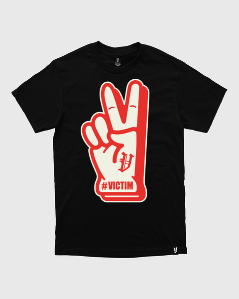 T-shirt · Mur de la mort
