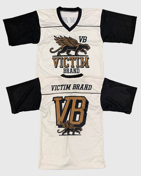 Baseball Team · VB Panther
