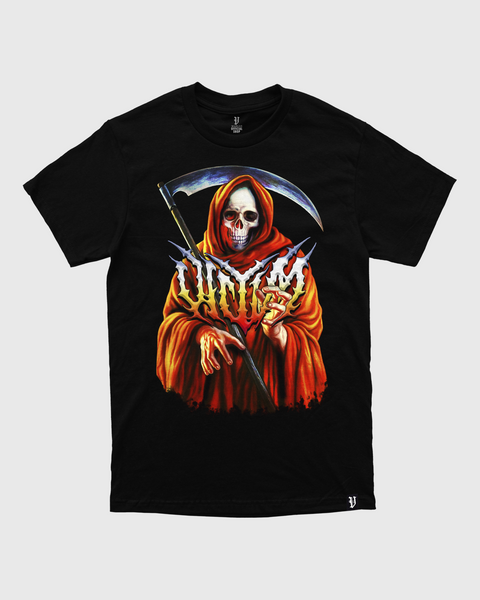 T-Shirt · Reaper