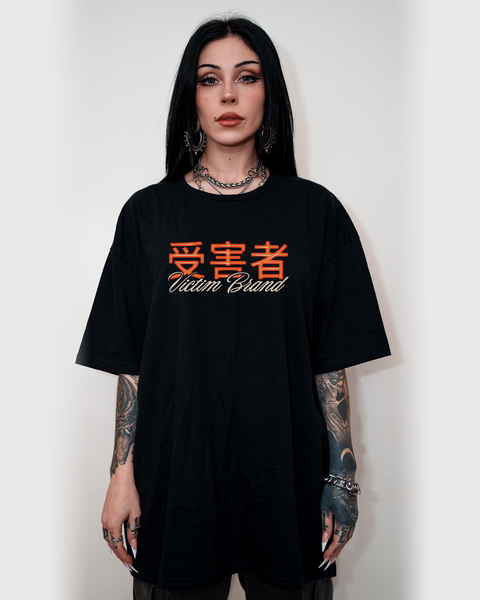 T-Shirt · Oni