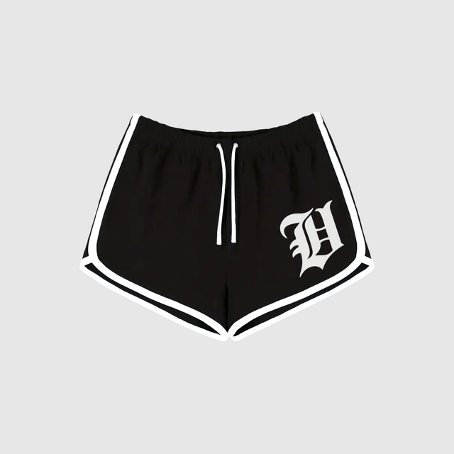 Baseball Gothic