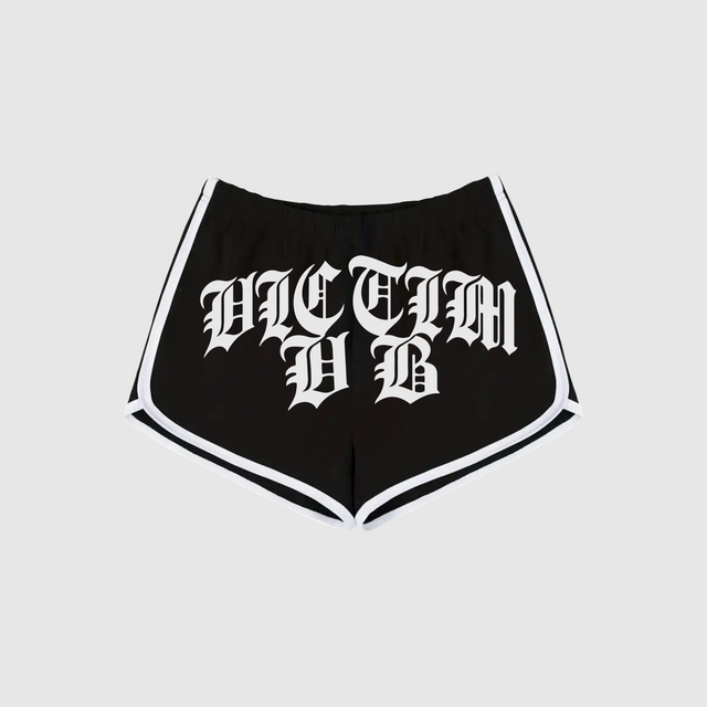 Baseball Gothic