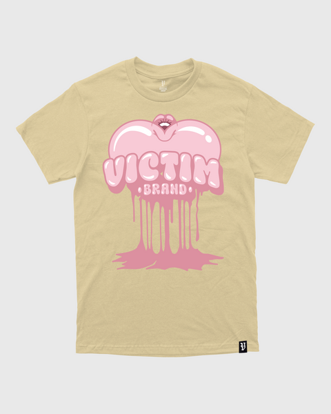 T-shirt · Mur de la mort