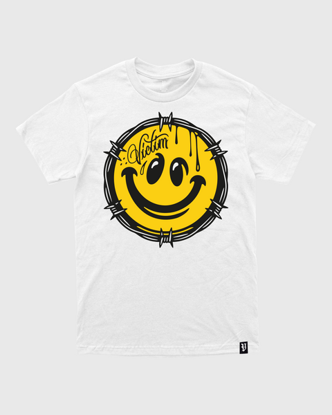 T-shirt · Mur de la mort